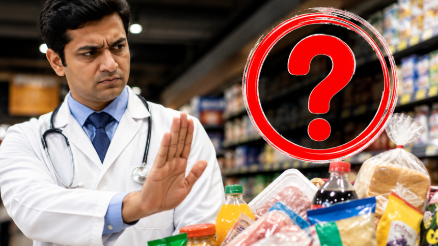 wp-header-logo-757.png 8 foods doctors quietly avoid buying from supermarkets