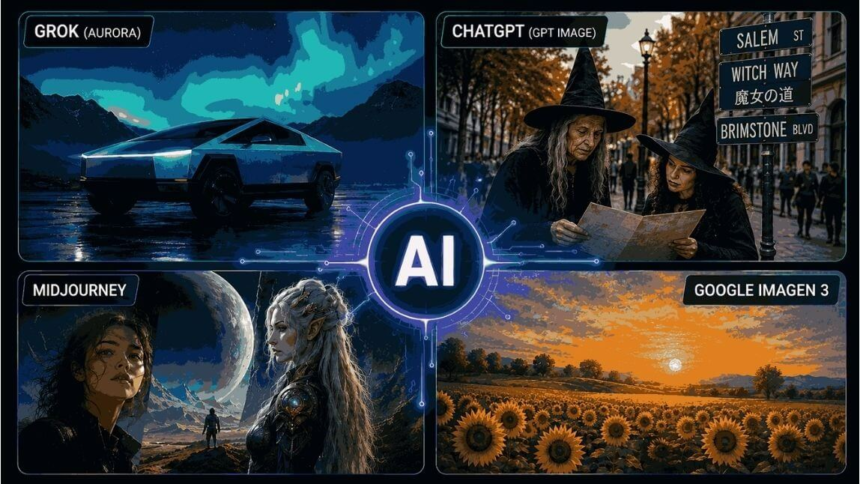 wp-header-logo-761.png Grok AI Image Generator vs. ChatGPT, Midjourney & Perfect Corp – perfectcorp.com