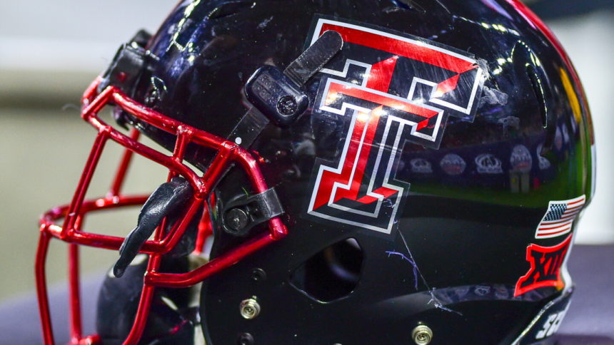 wp-header-logo-763.png Texas Tech’s clumsy P.R. effort continues – NBC Sports