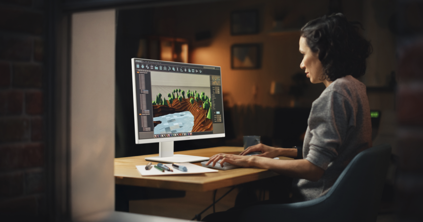 wp-header-logo-767.png ASUS Announces ExpertCenter P600 AiO – ASUS Pressroom