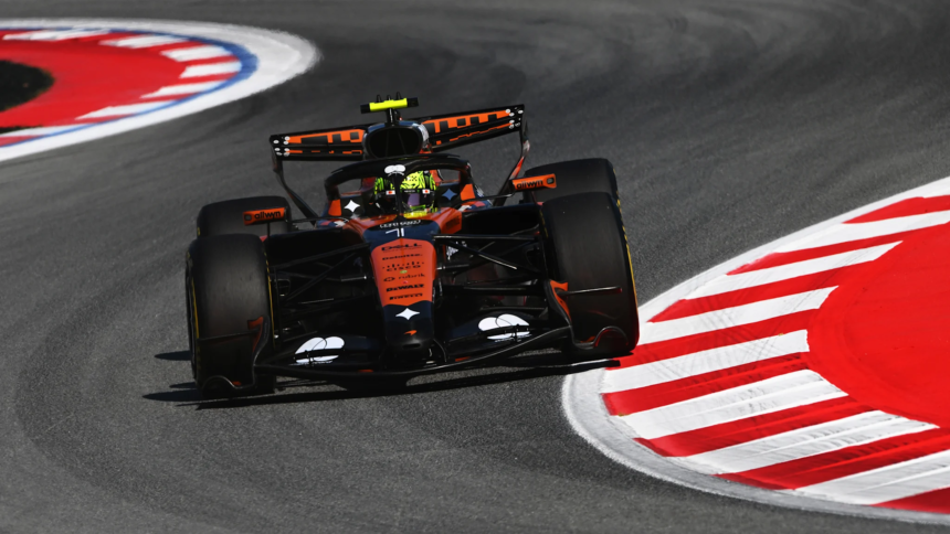 wp-header-logo-768.png Norris tops the FP2 times in Barcelona – Formula 1