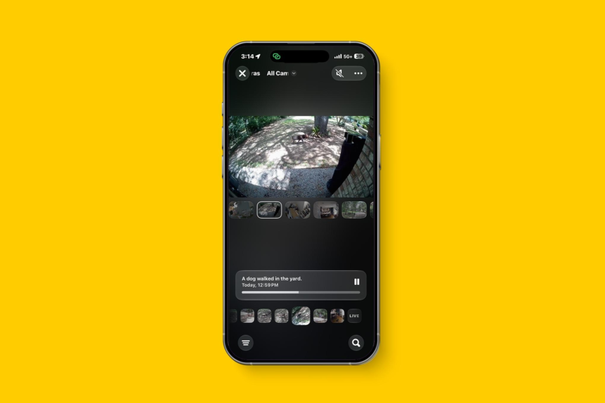 wp-header-logo-77.png Apple’s smart home camera service is starting to impress me – The Verge