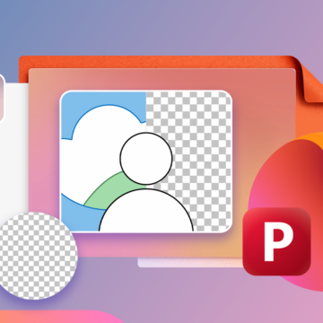 Microsoft is turning PowerPoint into a powerful photo editor – How-To Geek