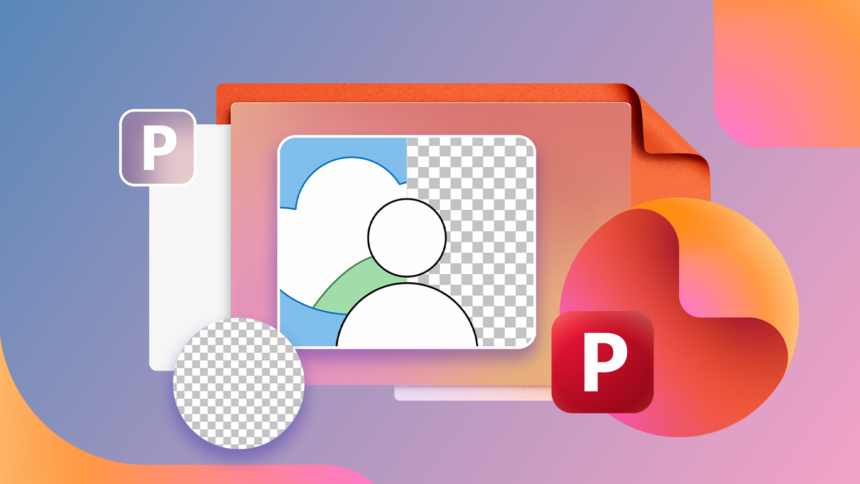 wp-header-logo-773.png Microsoft is turning PowerPoint into a powerful photo editor – How-To Geek