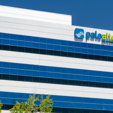 Palo Alto updates security platform to discover AI agents – csoonline.com