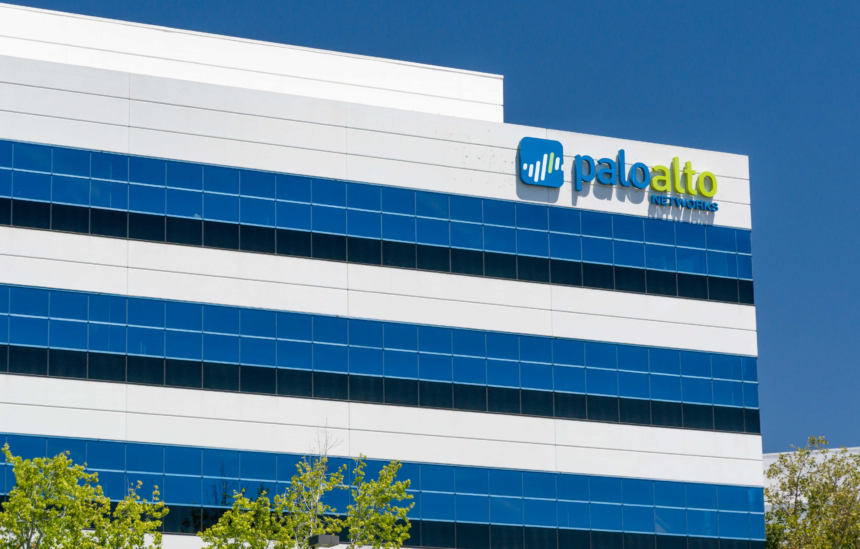 Palo Alto updates security platform to discover AI agents – csoonline.com