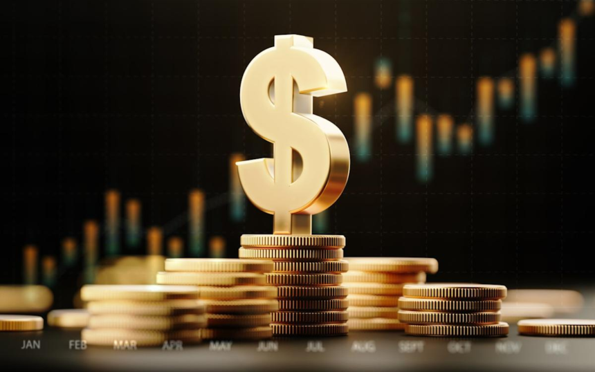Poet Technologies Skyrocketed Today — Is the Stock a Buy Right Now? – Yahoo Finance