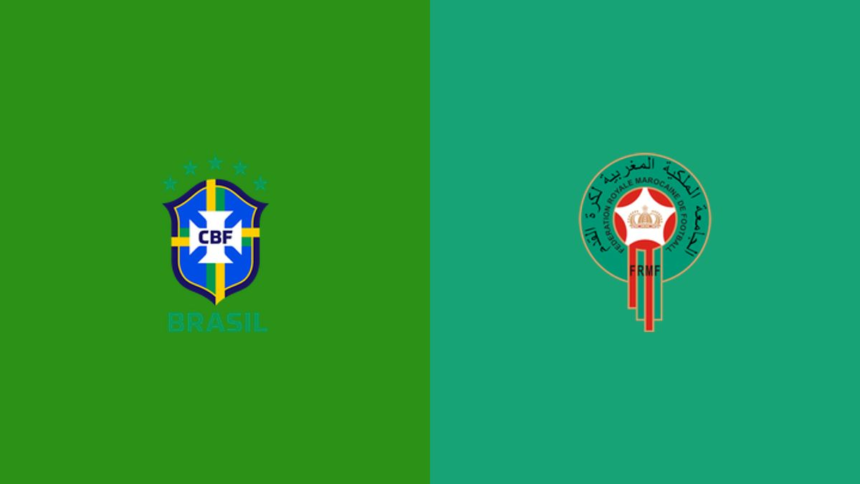 wp-header-logo-780.png Brazil vs Morocco live stream, TV channel and kick-off time | World Cup 2026 – Goal.com