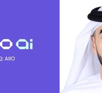 Robo.ai unit names new COO ahead of UAE cloud summit – The Vibes