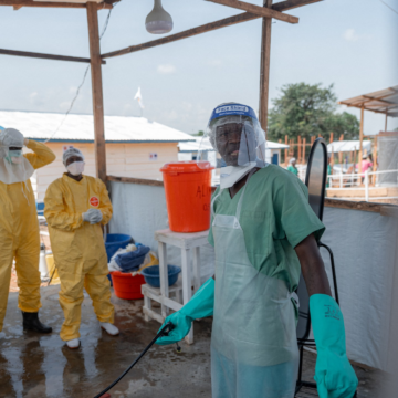 wp-header-logo-782.png Alarm as Ebola spreads into new areas of DR Congo – Al Jazeera