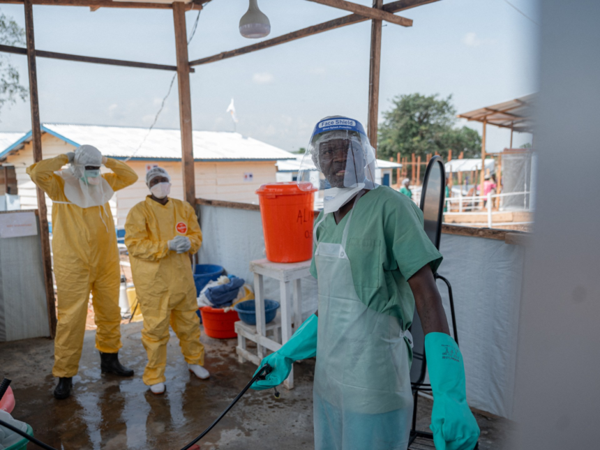 wp-header-logo-782.png Alarm as Ebola spreads into new areas of DR Congo – Al Jazeera