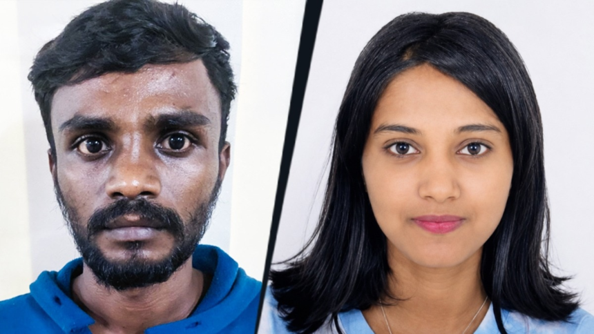 From Instagram friendship to a live-in relationship, then murder in Bengaluru – India Today