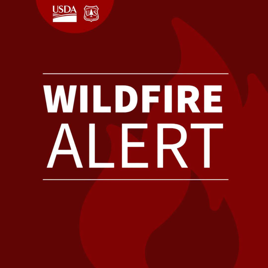 wp-header-logo-791.png Firefighters stop forward progression on Pelada Fire – NM Fire Info