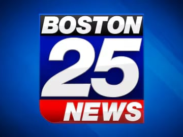 wp-header-logo-792.png Weather Alert: Tracking the threat of severe storms today – Boston 25 News