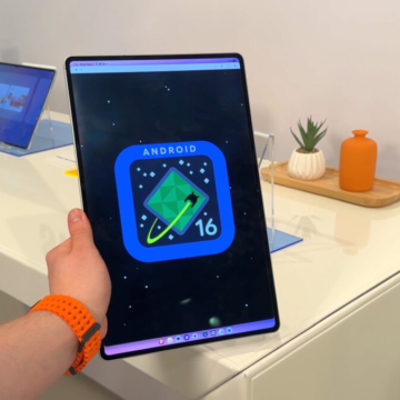 wp-header-logo-796.png Galaxy Tab A9+ gets a new software update – SamMobile