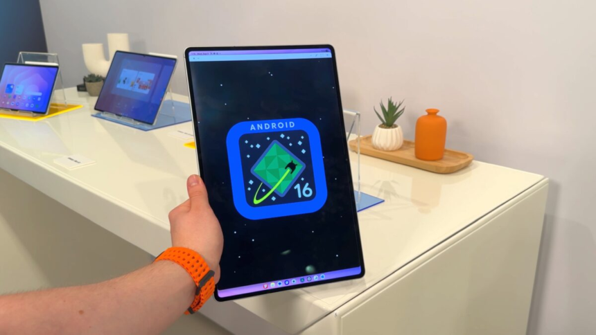 wp-header-logo-796.png Galaxy Tab A9+ gets a new software update – SamMobile