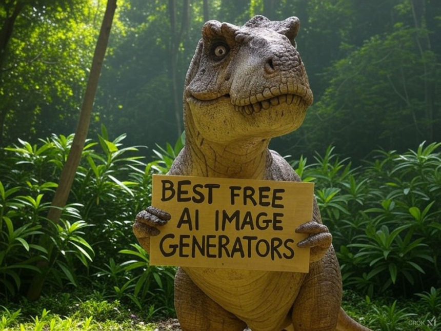 wp-header-logo-799.png Top 11 Free AI Image Generators: Best AI Image Tools of 2025 – Хабр