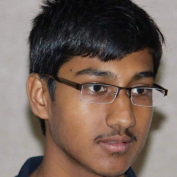 Meet the 18 year old Indian using technology to preserve culture – SBS Australia
