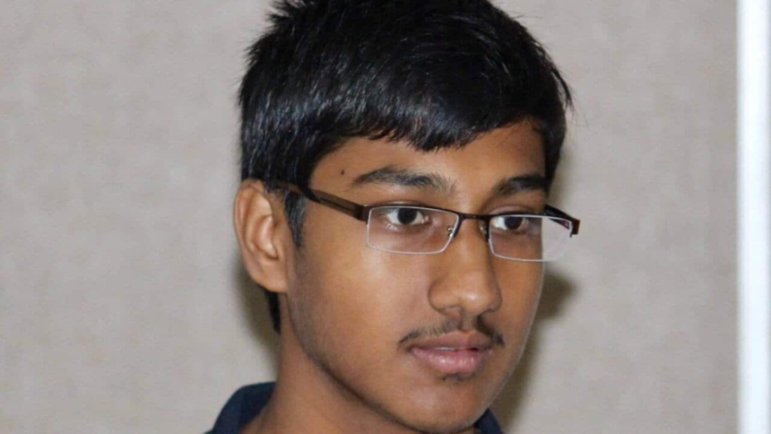 wp-header-logo-802.png Meet the 18 year old Indian using technology to preserve culture – SBS Australia