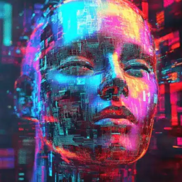The top 10 AI image generators – Liora