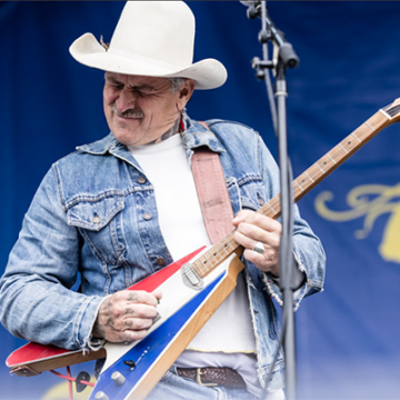 wp-header-logo-812.png Band Applications for 2027 Jazz Fest Now Open – OffBeat Magazine