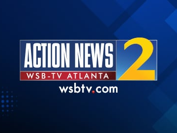 wp-header-logo-813.png Stay weather aware: Risk for severe storms, flooding from Arthur remnants later today, tonight – WSB-TV