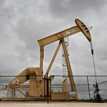 wp-header-logo-814.png Oil dips around 3% after US-Iran deal, IEA forecast – Breakingthenews.net