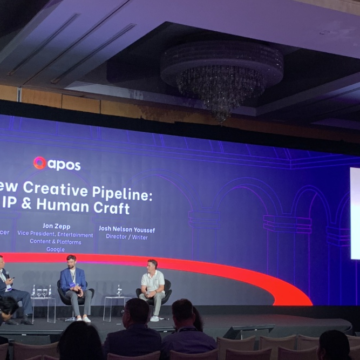 wp-header-logo-815.png Andy Serkis Frames AI Responsibility in Storytelling – Let's Data Science