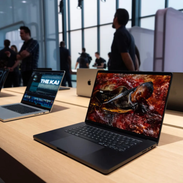 wp-header-logo-816.png You might want to pull the trigger on that Apple purchase — the company plans to raise prices – Yahoo News Malaysia