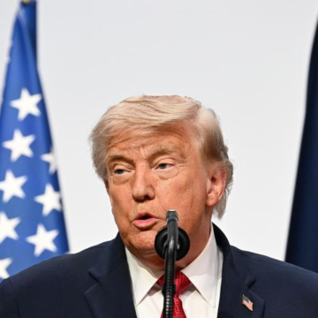 wp-header-logo-817.png Live updates: Trump signs interim agreement to end Iran war – DW.com
