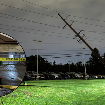 wp-header-logo-818.png STORM DAMAGE | Reports of damage, flooding after tornado-warned storms across Tri-State – WLWT