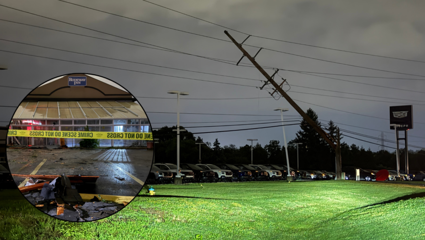 wp-header-logo-818.png STORM DAMAGE | Reports of damage, flooding after tornado-warned storms across Tri-State – WLWT