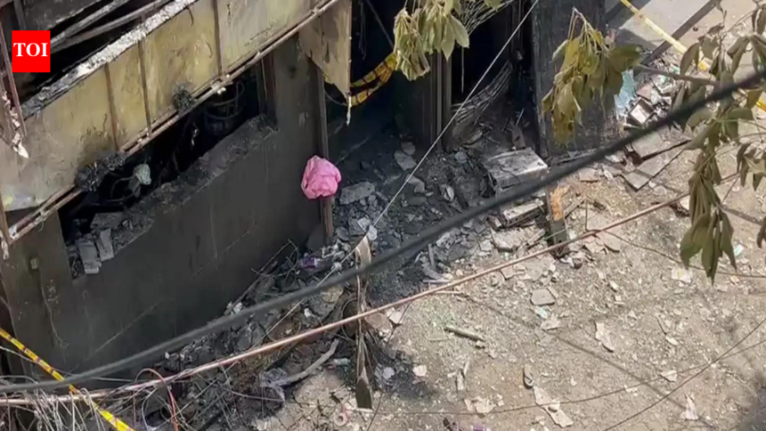 wp-header-logo-82.png B&B fire: Future uncertain for worker who saved many – The Times of India