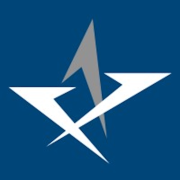 Constellis Appoints Brent Pugh As CFO And Tarun Sondhi As Chief Growth & Technology Officer – Pulse 2.0