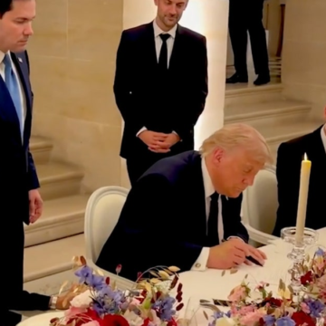 wp-header-logo-824.png Iran latest: US-Iran peace agreement takes immediate effect after early signings – LiveNOW from FOX