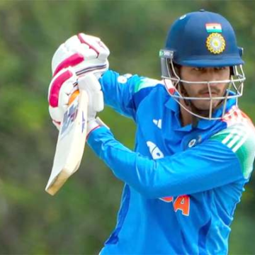 wp-header-logo-825.png India 'A' power into Tri-Series Final – Daily Mirror – Sri Lanka