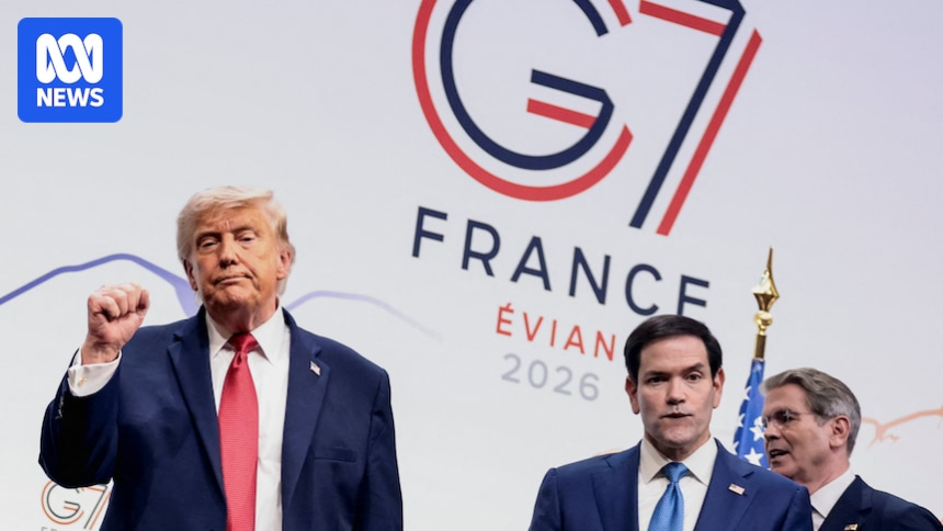 wp-header-logo-829.png 'I'm blaming JD': Key lines from Trump's Iran deal press conference – Australian Broadcasting Corporation