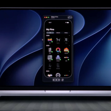 Apple's AI agents in Xcode 27 make vibe coding easier – AppleInsider