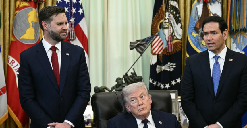 wp-header-logo-834.png US, Iran sign remote memorandum to end war – Shafaq News | Latest breaking news in Iraq and the world – شفق نيوز