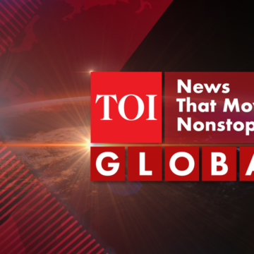 wp-header-logo-84.png Live Channels – The Times of India