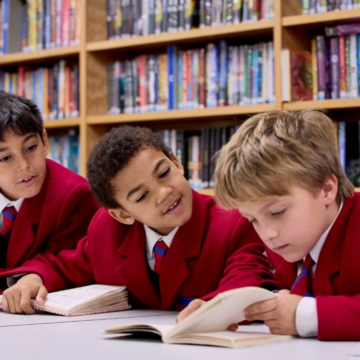 Beyond AI: What a world top-5 school teaches for the future – Vietnam Investment Review – VIR