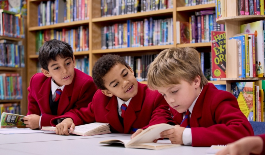 wp-header-logo-843.png Beyond AI: What a world top-5 school teaches for the future – Vietnam Investment Review – VIR