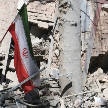 wp-header-logo-847.png Iran latest: Deal to end war to take 'immediate effect' after US, Iran sign, Pakistan says – LiveNOW from FOX
