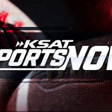 wp-header-logo-848.png The latest FIFA World Cup headlines and local NFL star Ramon Richards reveals big news – KSAT