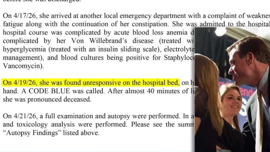 wp-header-logo-85.png EXCLUSIVE: Autopsy reveals new details in death of Sen. Mark Warner’s daughter, manner ruled undetermined – WPBF