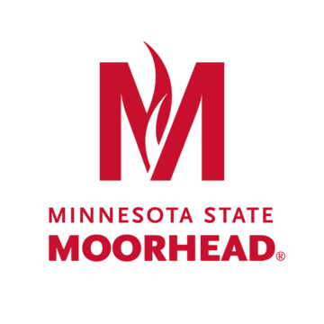 wp-header-logo-852.png College application fee waived during Minnesota State Week – KVRR