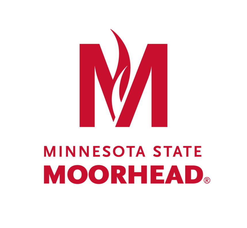 wp-header-logo-852.png College application fee waived during Minnesota State Week – KVRR
