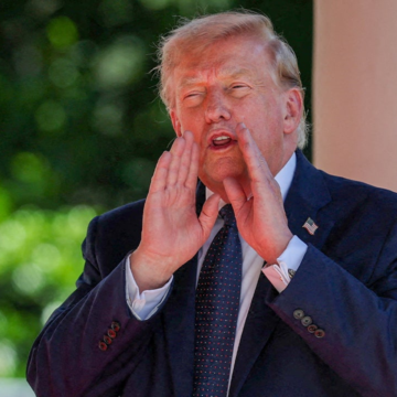 wp-header-logo-855.png Trump personally signs Iran deal at Versailles in major diplomatic breakthrough – Fox News