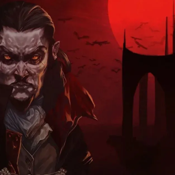 Vampire Survivors Dev Reconsidering Fortnite Collab Over Epic AI Use – games.gg