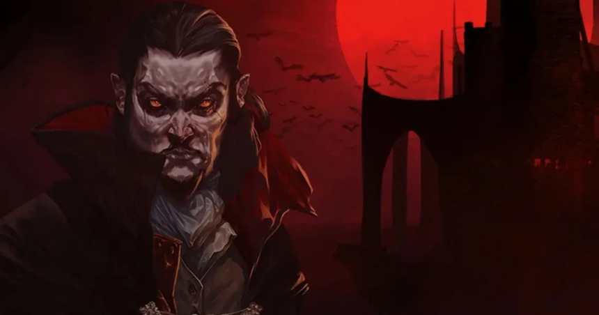 Vampire Survivors Dev Reconsidering Fortnite Collab Over Epic AI Use – games.gg